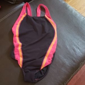 Women's Speedo Swimsuit
